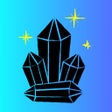프로그램 아이콘: Natures Treasures