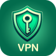 Ícone do programa: فیلتر شکن قوی پرسرعت نور