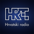 Ikona programu: HRT radio