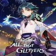 프로그램 아이콘: Genshin Impact: All That …