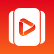 StreamX Shorts Video Player icon