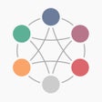 Ikona programu: Shift: A Simple Puzzle Ga…
