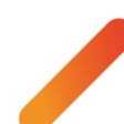 程序图标：MyLeasePlan - Driver