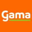 程序图标：Nasza Gama