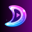 Ícone do programa: DreamTv Play