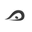 أيقونة البرنامج: Flobility