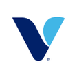 Ikona programu: The Vitamin Shoppe