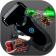 Ikona programu: The Prank App