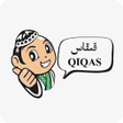 程序图标: qiqas