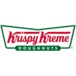 أيقونة البرنامج: Friends of Krispy Kreme U…