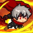 プログラムのアイコン：Slayer Legend