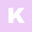 程序图标：KPow