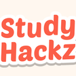 Programikonen: StudyHackz