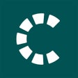 أيقونة البرنامج: Cobbles - Local Communiti…