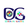 ไอคอนของโปรแกรม: Darin Game