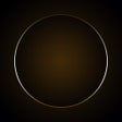أيقونة البرنامج: BlackHole Cut