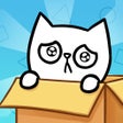 Ikon program: Save Cat: Addictive Puzzl…