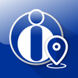 Ikona programu: iPonto Mobile