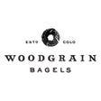 程序图标：Woodgrain Bagels