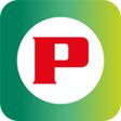 Icona del programma: Pittarello Fidelity