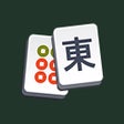 プログラムのアイコン：Mahjong Majong