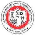 程序图标：Lnct Bhopal Attendance