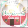 プログラムのアイコン：Over the rain -escape roo…