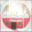 Over the rain -escape room-