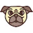 Ikon program: pug.gl
