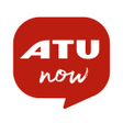 Symbol des Programms: ATU now