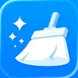 أيقونة البرنامج: Phone Cleaner