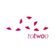 رمز البرنامج: totwoo