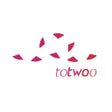 程序图标：totwoo