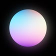 プログラムのアイコン：Mirror - Cosmetic Checker
