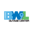 プログラムのアイコン：Lansing BWL Outage Center