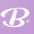 Symbol des Programms: Beauty Plus