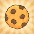 Cookies Idle Clicker Game