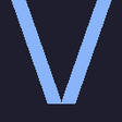 ไอคอนของโปรแกรม: Input Vim