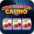 程序图标：Sand Casino