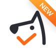 프로그램 아이콘: MoeGo: Best Grooming Soft…