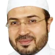 ไอคอนของโปรแกรม: القرآن الكريم - ماهر شخاش…