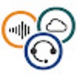 أيقونة البرنامج: Mida AC SIP