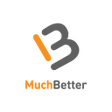 Icon of program: MuchBetter