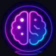 프로그램 아이콘: MindArena: Brain Training