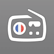 Radio France FM - DAB  DAB
