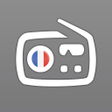 程序图标：Radio France FM - DAB  DA…