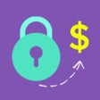 Icoon van programma: Hide Price Until User Log…