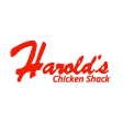 Harolds Chicken 19