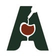 ไอคอนของโปรแกรม: Adega Wine and Spirits