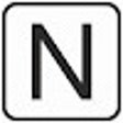 程序图标：ner-tagger